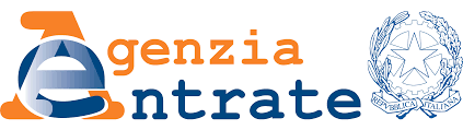 Circolare 103: Adempimento di comunicazione dei flussi delle spese scolastiche all’Agenzia delle Entrate – Anno di imposta 2022.