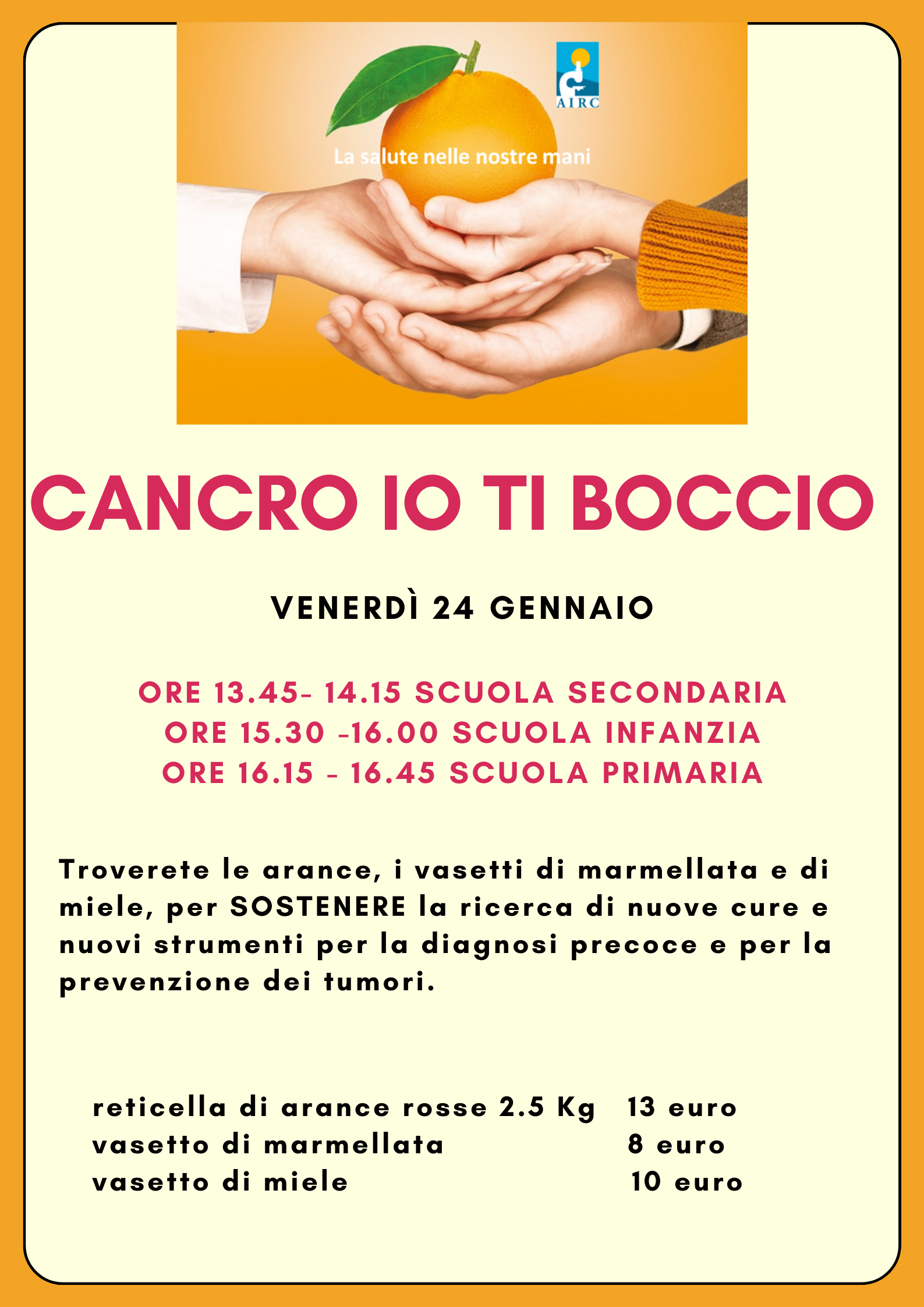 Cancro io ti boccio.png