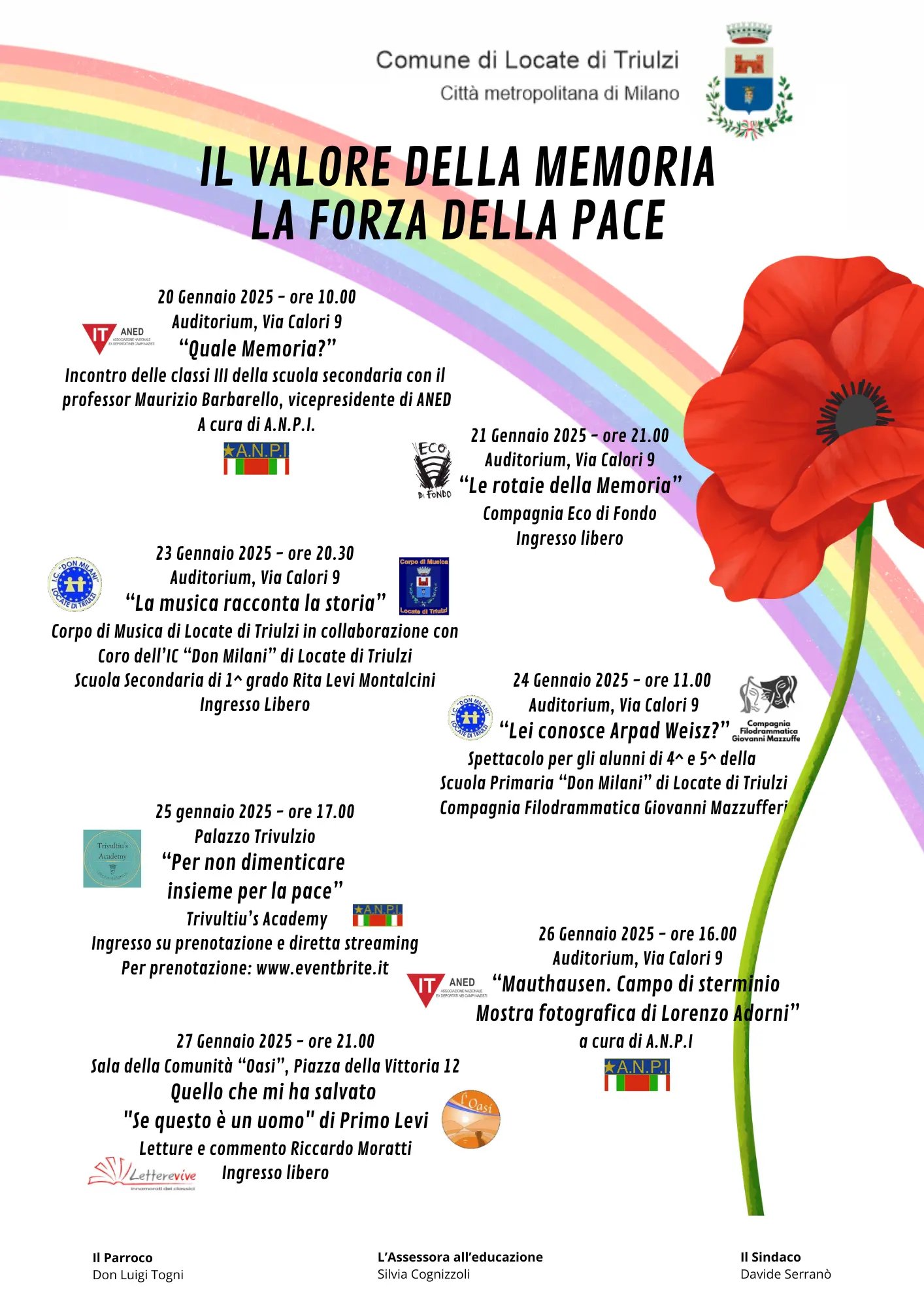 Manifesto definitivo Valore della Memoria.png