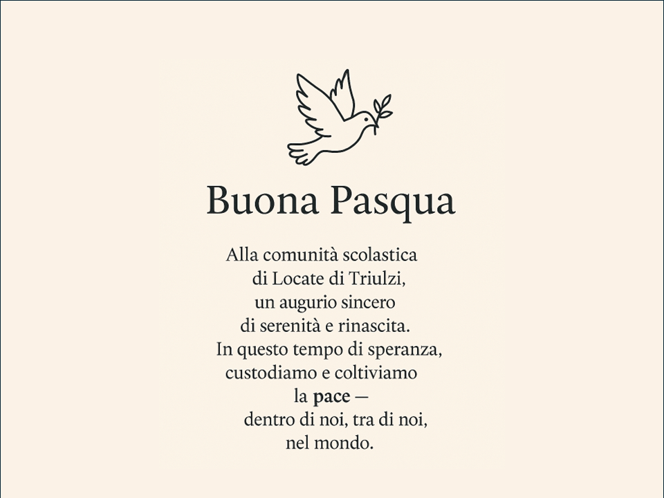buonapasqua.png
