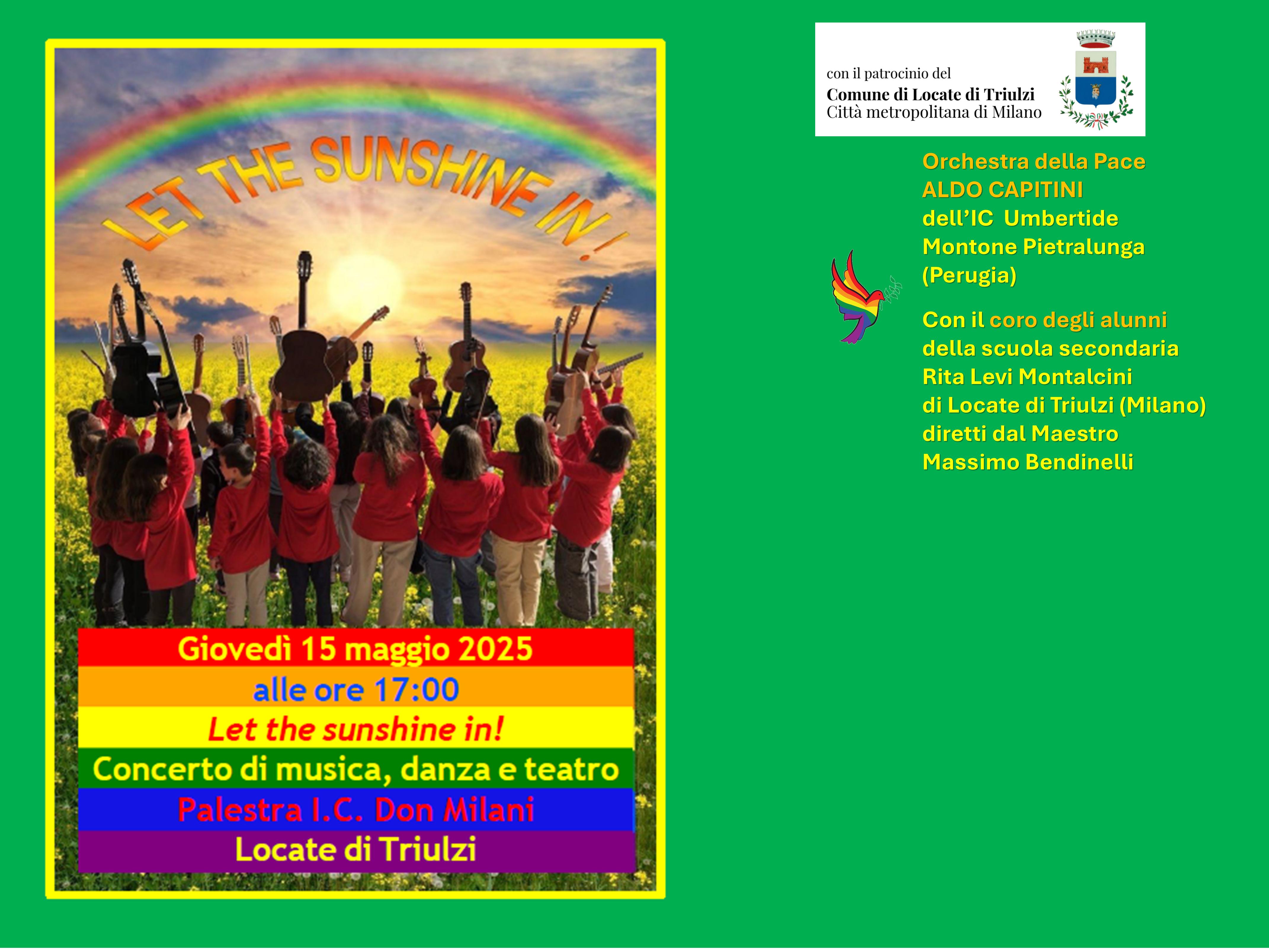 Locandina concerto.png