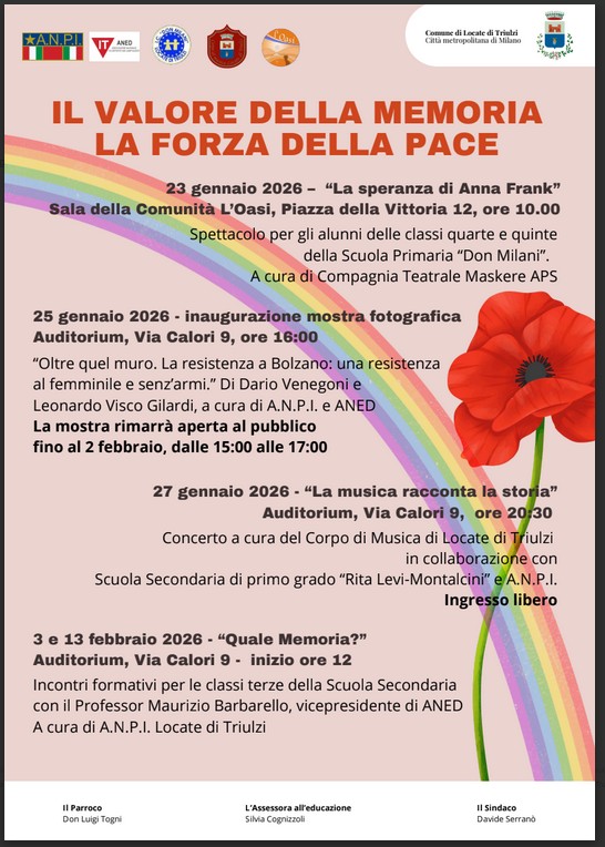 LOCANDINA_SETTIMANA_DELLA_MEMORIA.jpg