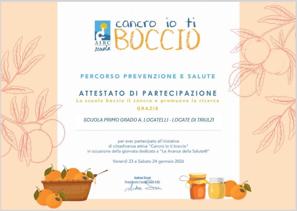 Immagine 2026-03-08 131946.JPG