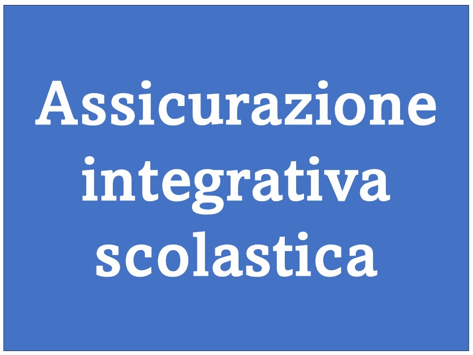 logo-service