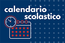 logo della repubblica italiana