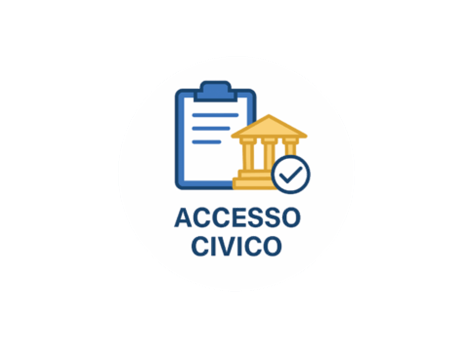 logo-service